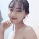 leah105