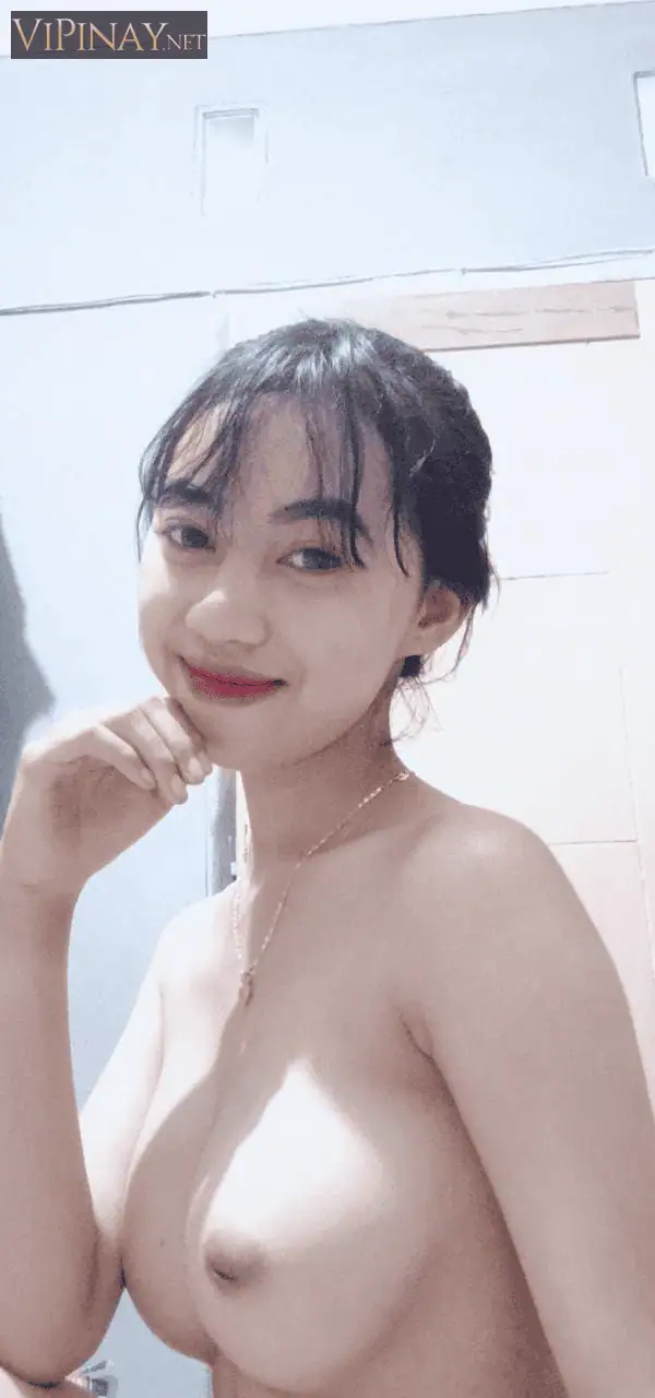 leah105