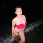ma cecilial23