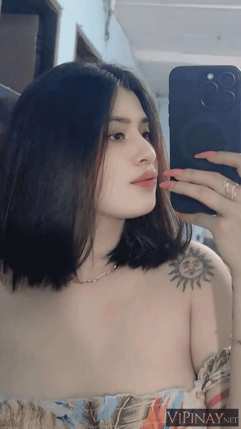 mami boa71