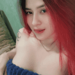 mami boa73