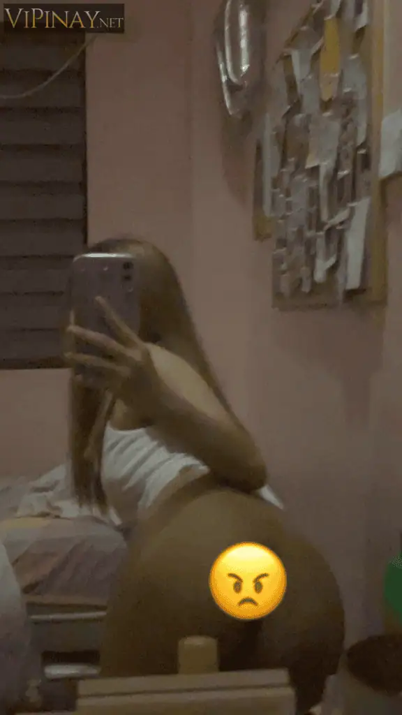 masonnjta61