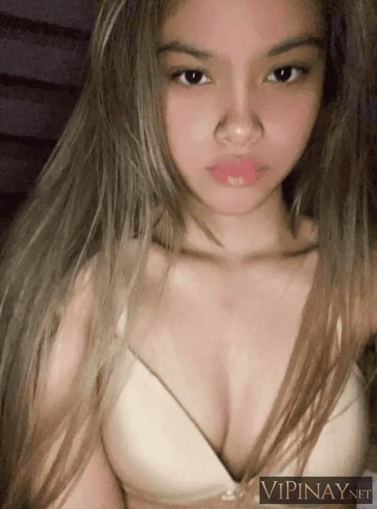 masonnjta65