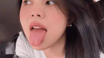 mikaella21