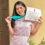 mikaella31
