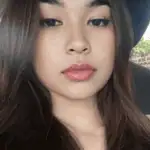 reena devi7