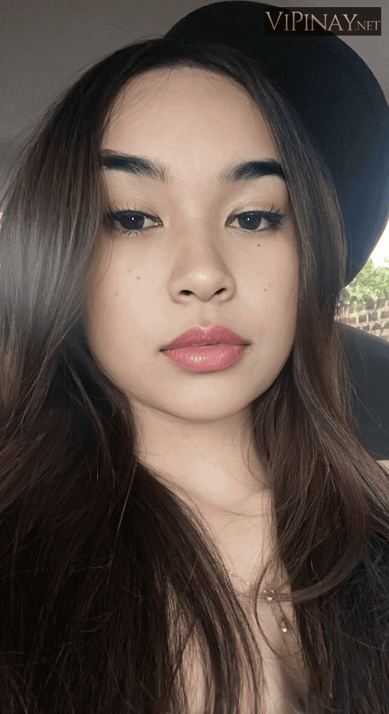 reena devi7