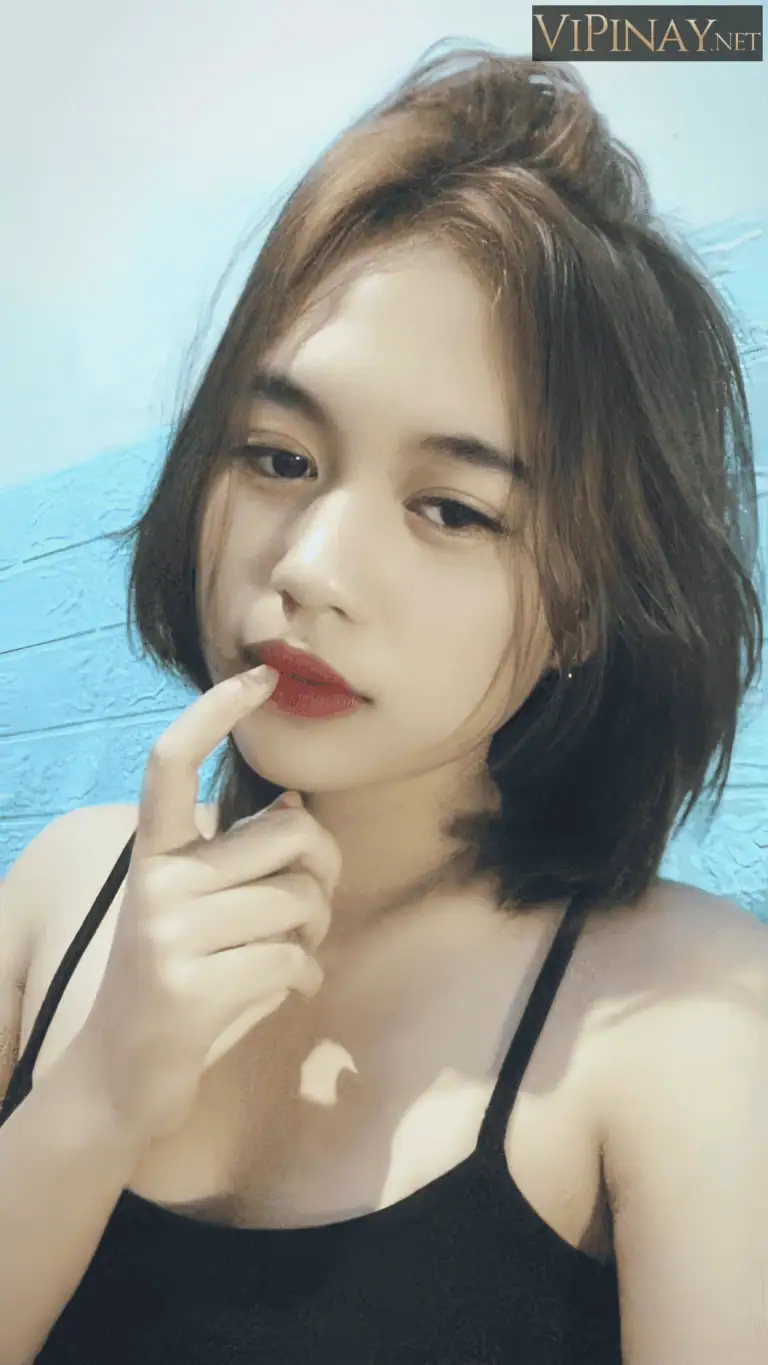 sally3
