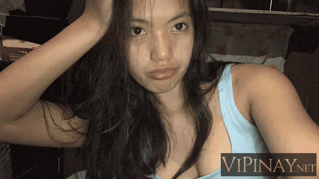 Ivy10