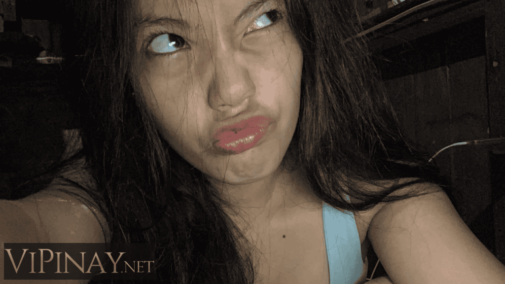 Ivy11