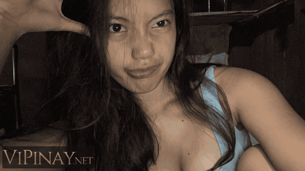 Ivy12