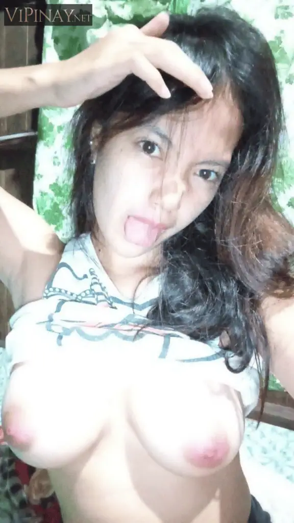 Ivy13
