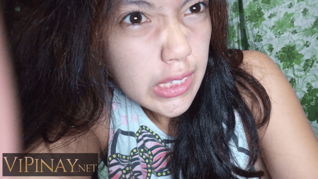 Ivy14