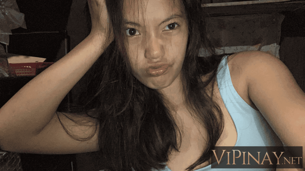 Ivy9