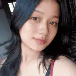 Pritee28