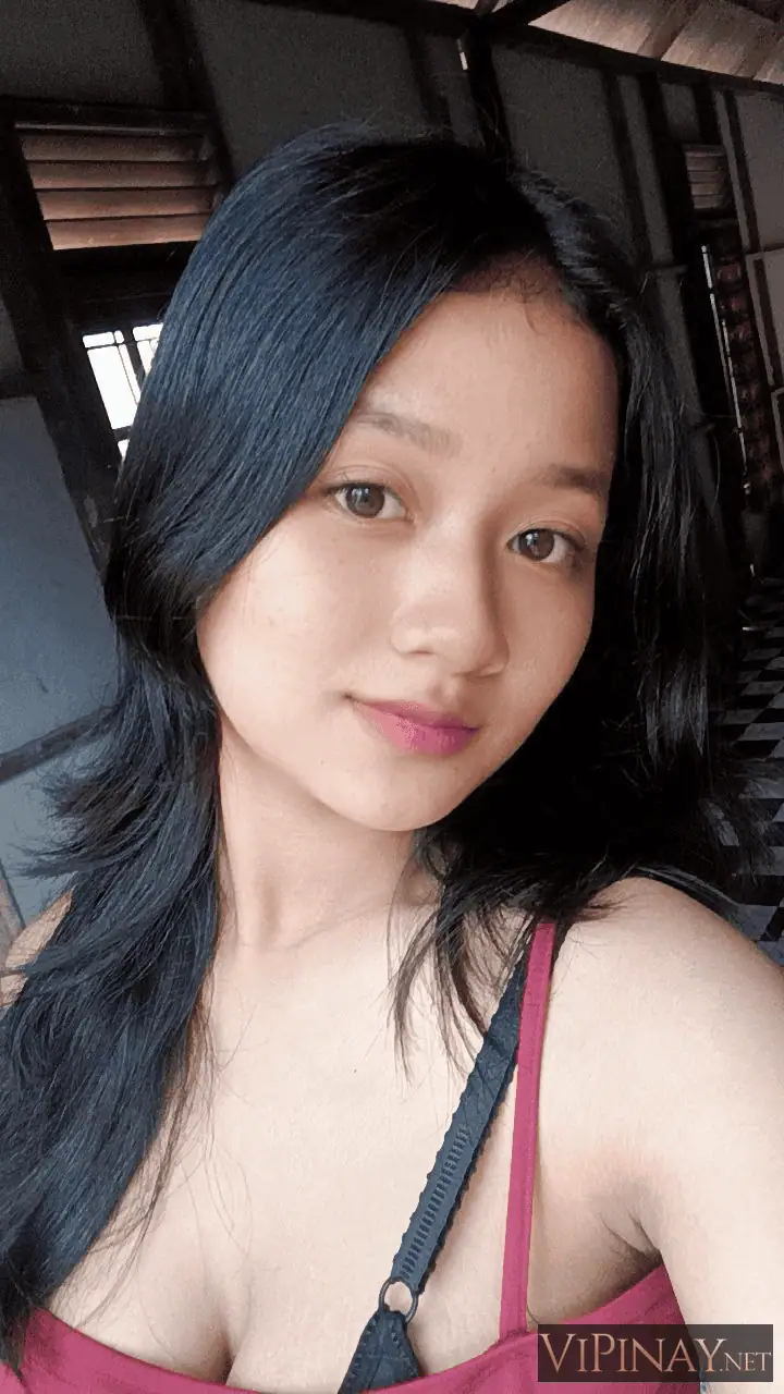 Pritee28