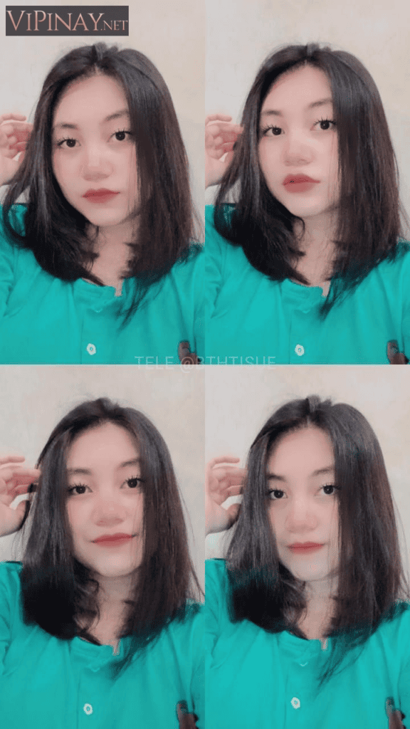 Veekaz15