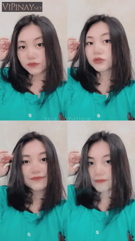 Veekaz15