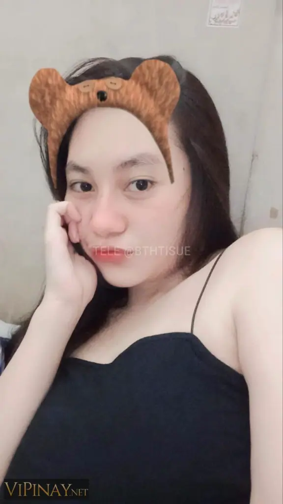 Veekaz3