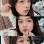 Zeylin27