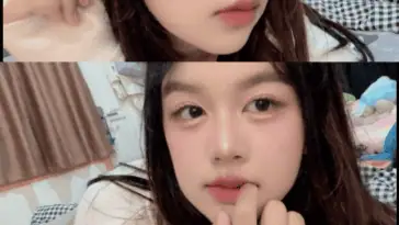 Zeylin27