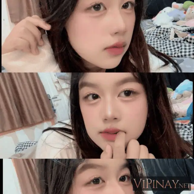 Zeylin27