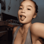 christine enoc8