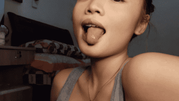 christine enoc8