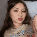 clarissa56