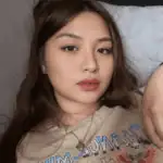 clarissa56