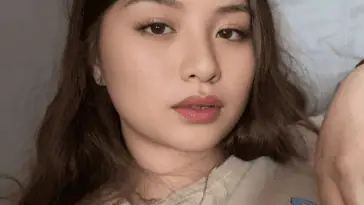 clarissa56