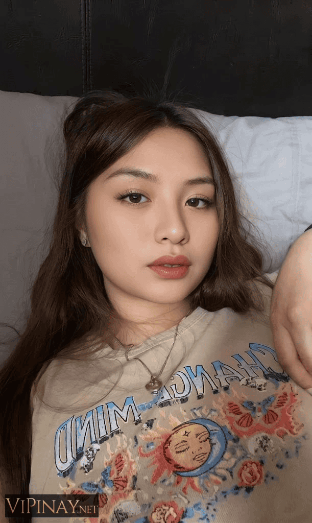 clarissa56