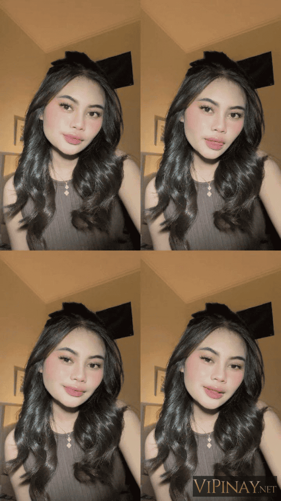 corah28