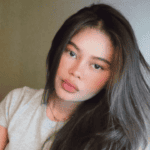 corah29