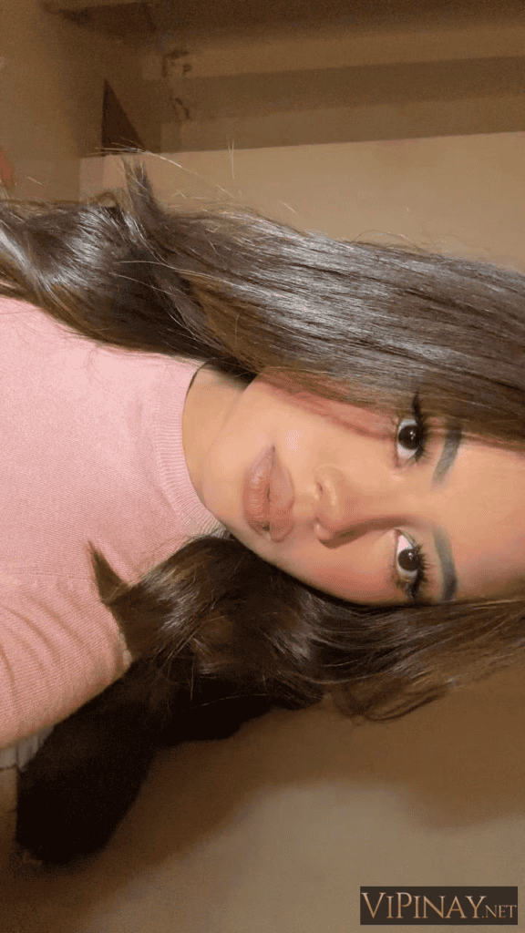 corah30