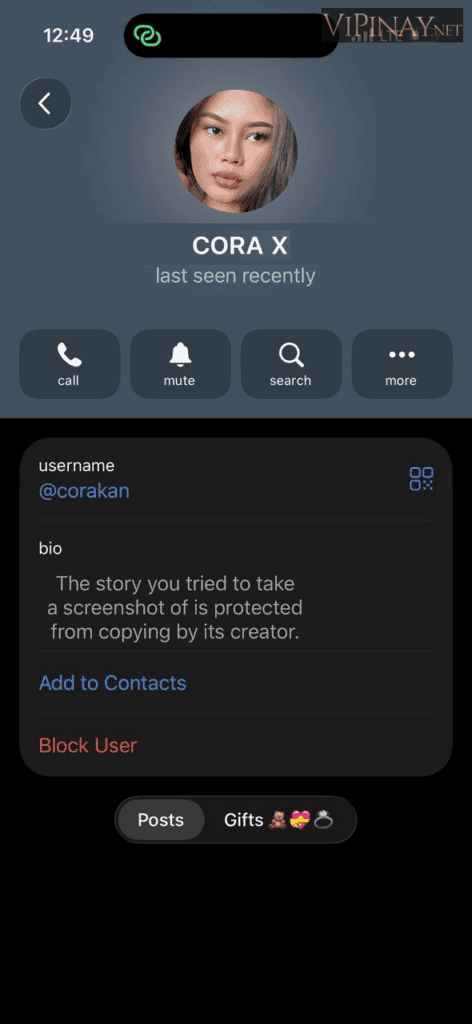 corah33