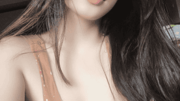eily nicdao115