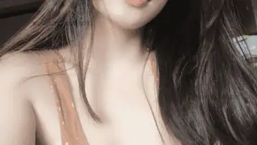 eily nicdao115