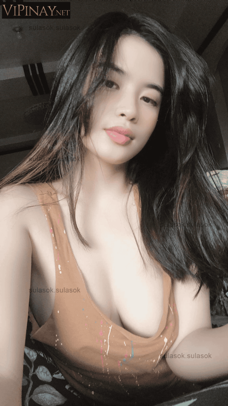 eily nicdao115