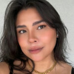 janica riley9