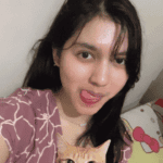 jolina5