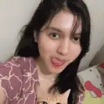 jolina5