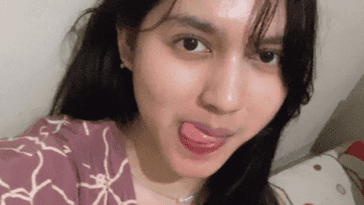 jolina5