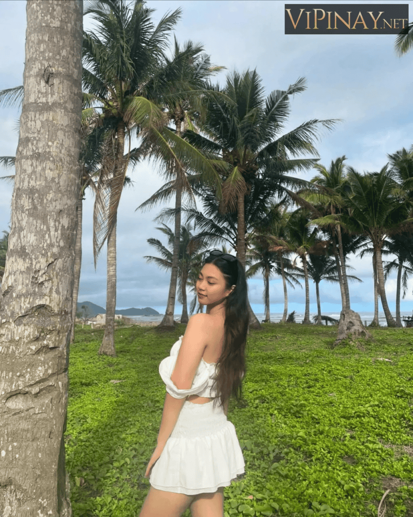 kyla adriatico1