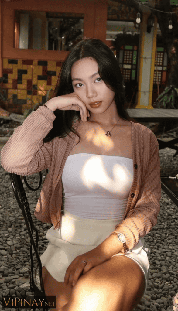 kyla adriatico10