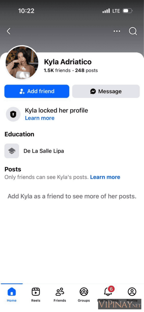 kyla adriatico11