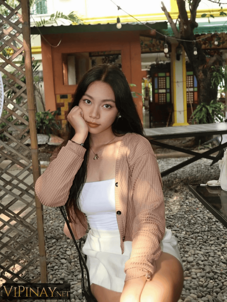 kyla adriatico12