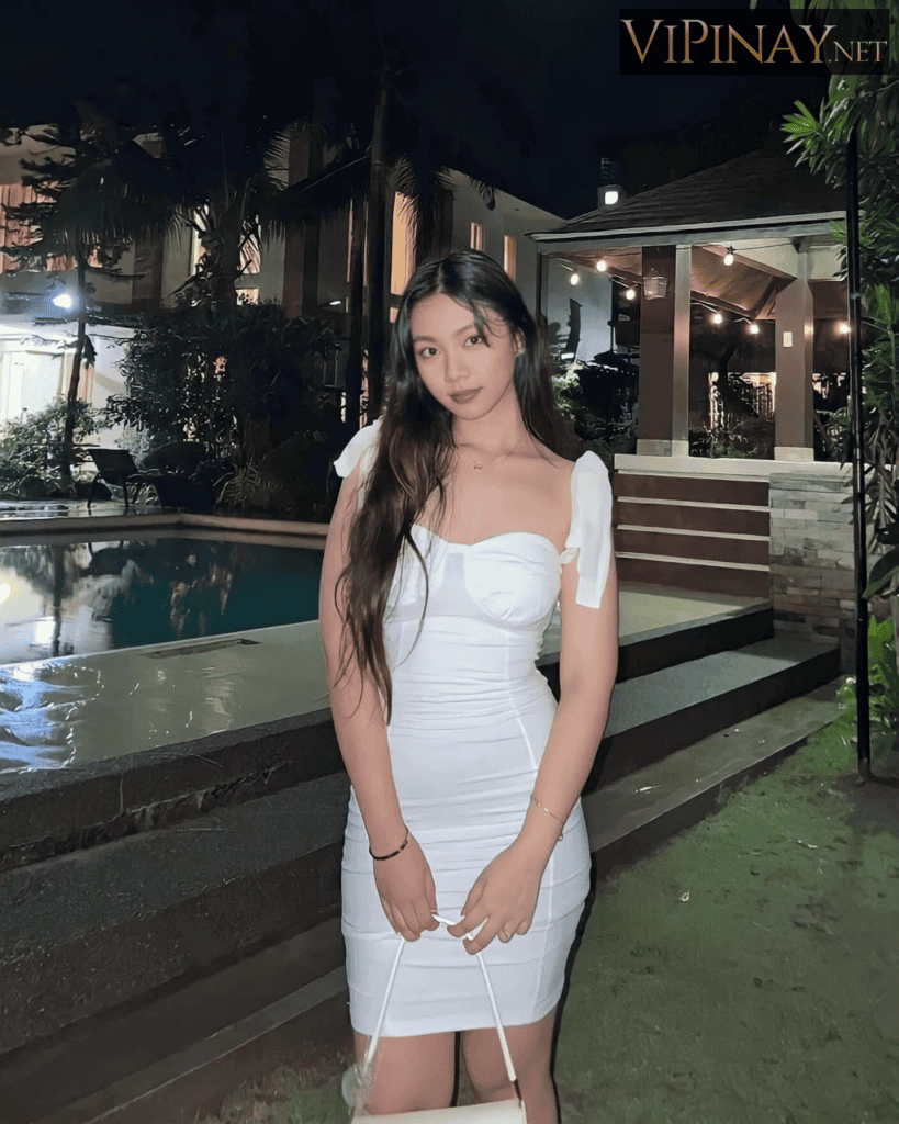 kyla adriatico13