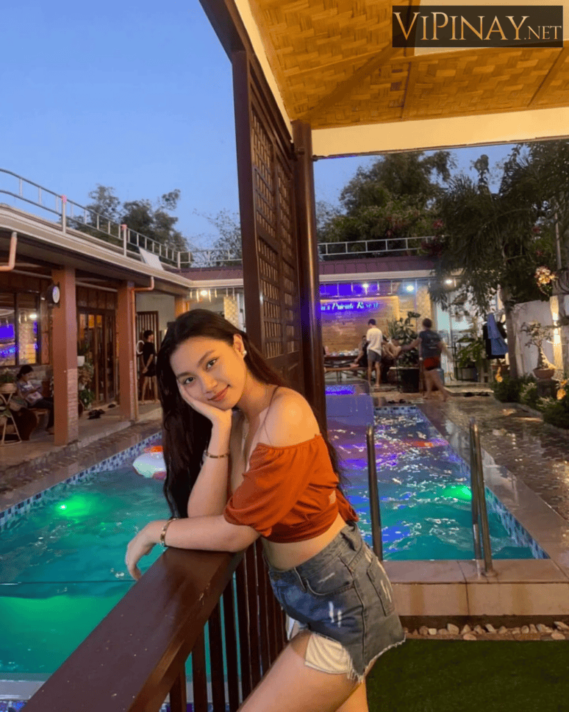 kyla adriatico14
