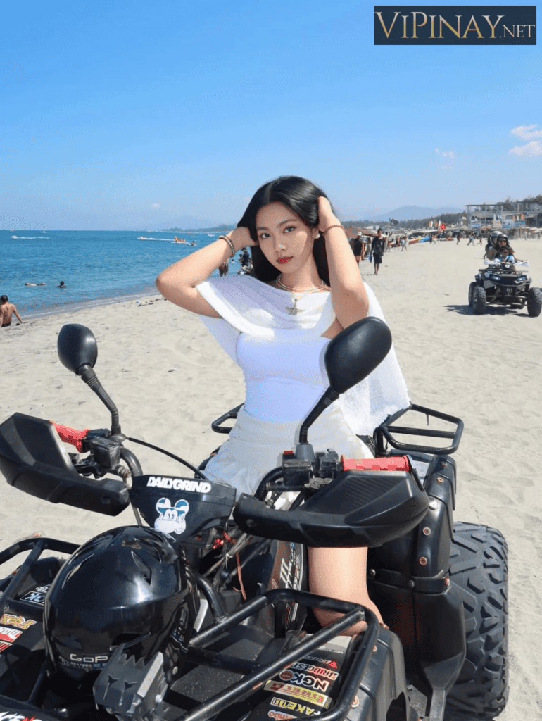 kyla adriatico15